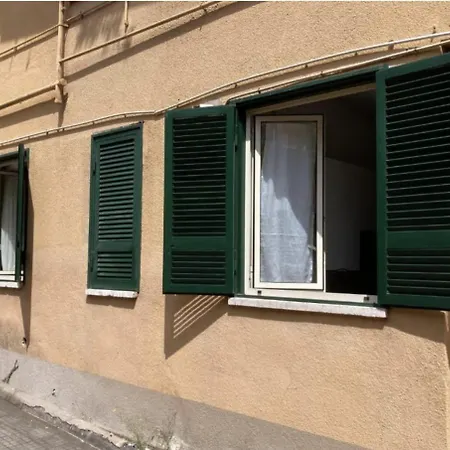 Vintage House-3
